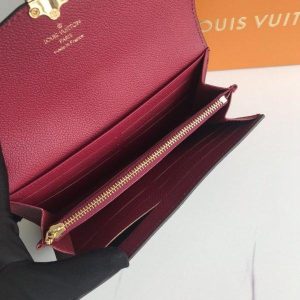★正真正銘の本物★2022SS 人気バッグ 財布 セット特価 販売 No. 208