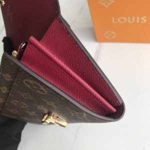★正真正銘の本物★2022SS 人気バッグ 財布 セット特価 販売 No. 208