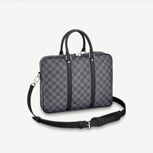 ★正真正銘の本物★2022SS 人気バッグ 財布 セット特価 販売 No. 250