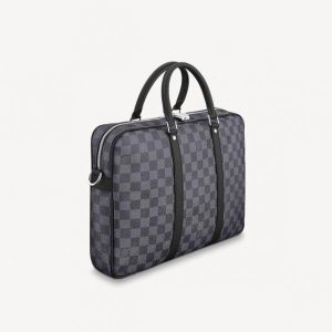 ★正真正銘の本物★2022SS 人気バッグ 財布 セット特価 販売 No. 250