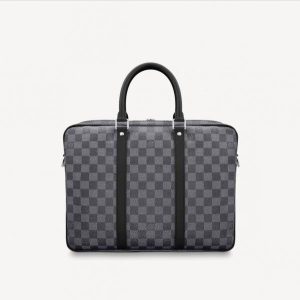 ★正真正銘の本物★2022SS 人気バッグ 財布 セット特価 販売 No. 250