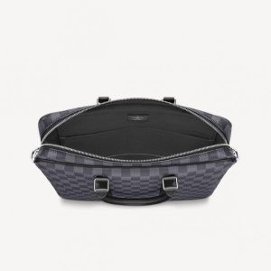 ★正真正銘の本物★2022SS 人気バッグ 財布 セット特価 販売 No. 250