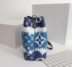 ★正真正銘の本物★2022SS 人気バッグ 財布 セット特価 販売 No. 67