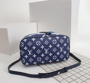 ★正真正銘の本物★2022SS 人気バッグ 財布 セット特価 販売 No. 67