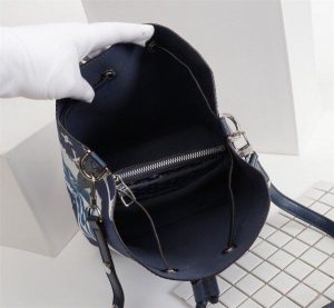 ★正真正銘の本物★2022SS 人気バッグ 財布 セット特価 販売 No. 67