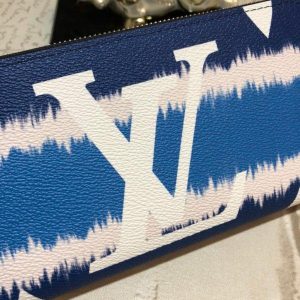 ★正真正銘の本物★2022SS 人気バッグ 財布 セット特価 販売 No. 67