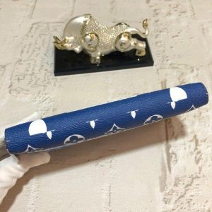 ★正真正銘の本物★2022SS 人気バッグ 財布 セット特価 販売 No. 67