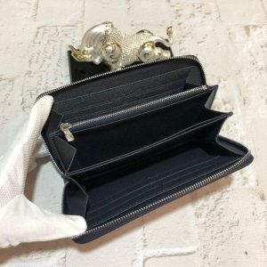 ★正真正銘の本物★2022SS 人気バッグ 財布 セット特価 販売 No. 67