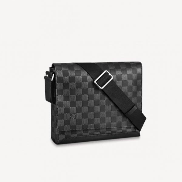 ★正真正銘の本物★2021SS 人気バッグ 財布 セット特価 販売 No. 279
