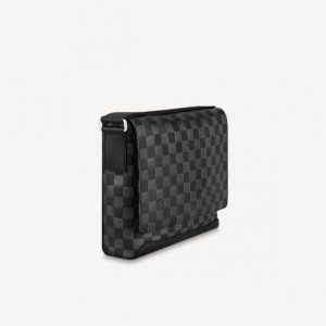 ★正真正銘の本物★2021SS 人気バッグ 財布 セット特価 販売 No. 279