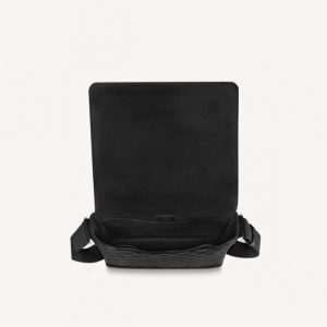 ★正真正銘の本物★2021SS 人気バッグ 財布 セット特価 販売 No. 279