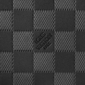 ★正真正銘の本物★2021SS 人気バッグ 財布 セット特価 販売 No. 279
