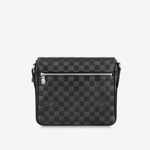 ★正真正銘の本物★2021SS 人気バッグ 財布 セット特価 販売 No. 279