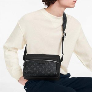 ★正真正銘の本物★2022SS 人気バッグ 財布 セット特価 販売 No. 269