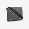 ★正真正銘の本物★2021SS 人気バッグ 財布 セット特価 販売 No. 267