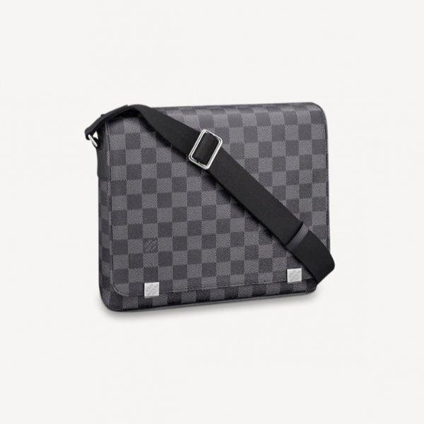 ★正真正銘の本物★2021SS 人気バッグ 財布 セット特価 販売 No. 267