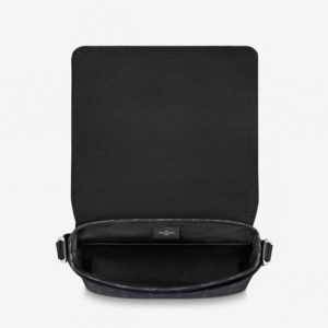 ★正真正銘の本物★2022SS 人気バッグ 財布 セット特価 販売 No. 266