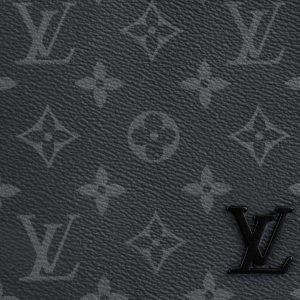 ★正真正銘の本物★2022SS 人気バッグ 財布 セット特価 販売 No. 266