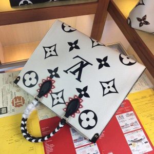 ★正真正銘の本物★2022SS 人気バッグ 財布 セット特価 販売 No. 57