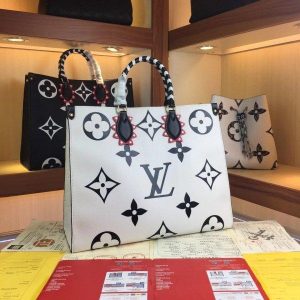 ★正真正銘の本物★2022SS 人気バッグ 財布 セット特価 販売 No. 57
