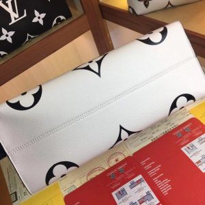 ★正真正銘の本物★2022SS 人気バッグ 財布 セット特価 販売 No. 57
