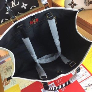 ★正真正銘の本物★2022SS 人気バッグ 財布 セット特価 販売 No. 57