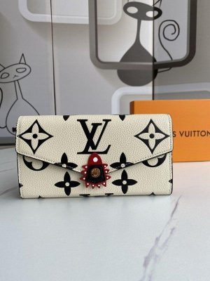 ★正真正銘の本物★2022SS 人気バッグ 財布 セット特価 販売 No. 57