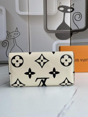 ★正真正銘の本物★2022SS 人気バッグ 財布 セット特価 販売 No. 57
