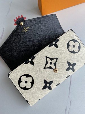 ★正真正銘の本物★2022SS 人気バッグ 財布 セット特価 販売 No. 57