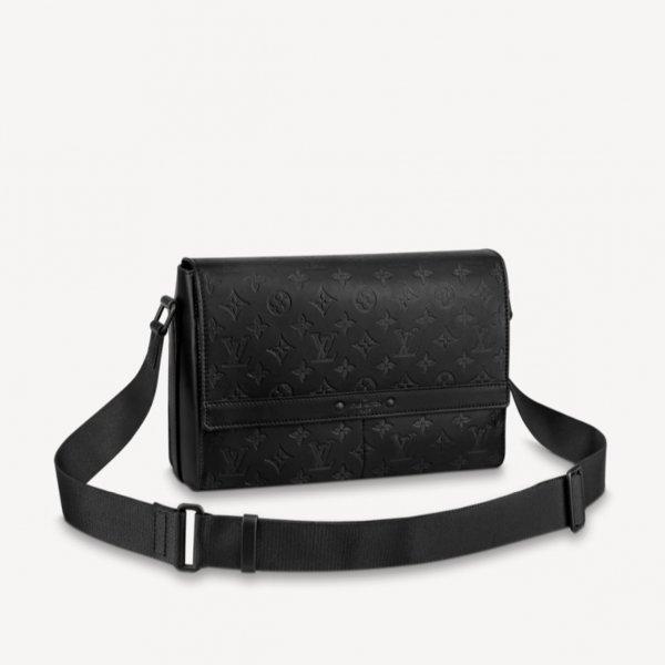 ★正真正銘の本物★2022SS 人気バッグ 財布 セット特価 販売 No. 265