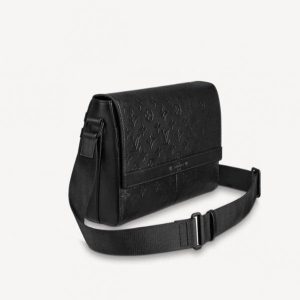 ★正真正銘の本物★2022SS 人気バッグ 財布 セット特価 販売 No. 265