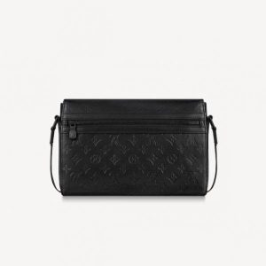 ★正真正銘の本物★2022SS 人気バッグ 財布 セット特価 販売 No. 265