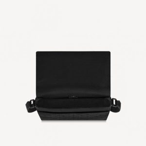 ★正真正銘の本物★2022SS 人気バッグ 財布 セット特価 販売 No. 265