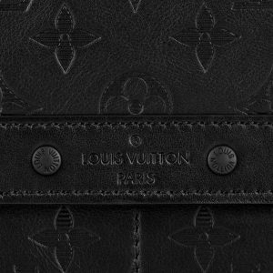 ★正真正銘の本物★2022SS 人気バッグ 財布 セット特価 販売 No. 265