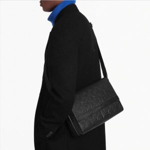 ★正真正銘の本物★2022SS 人気バッグ 財布 セット特価 販売 No. 265