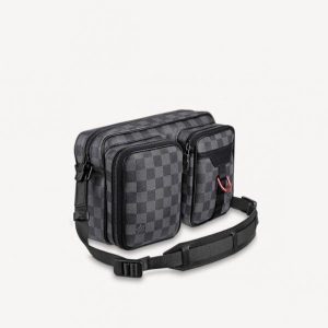 ★正真正銘の本物★2022SS 人気バッグ 財布 セット特価 販売 No. 263