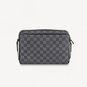 ★正真正銘の本物★2022SS 人気バッグ 財布 セット特価 販売 No. 263