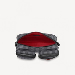 ★正真正銘の本物★2022SS 人気バッグ 財布 セット特価 販売 No. 263