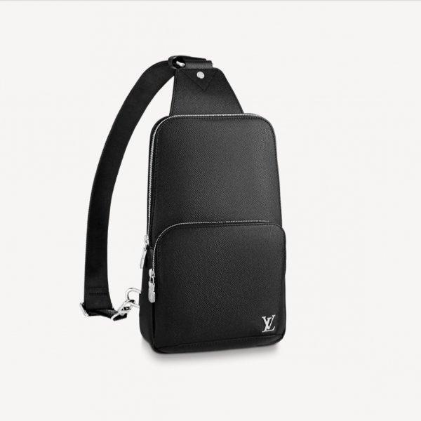 ★正真正銘の本物★2022SS 人気バッグ 財布 セット特価 販売 No. 261