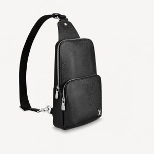 ★正真正銘の本物★2022SS 人気バッグ 財布 セット特価 販売 No. 261