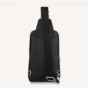 ★正真正銘の本物★2022SS 人気バッグ 財布 セット特価 販売 No. 261