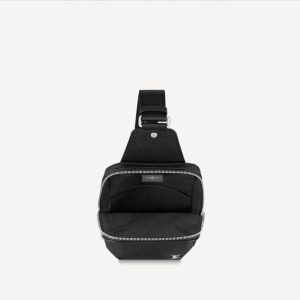 ★正真正銘の本物★2022SS 人気バッグ 財布 セット特価 販売 No. 261
