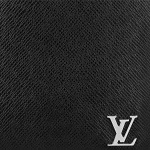 ★正真正銘の本物★2022SS 人気バッグ 財布 セット特価 販売 No. 261
