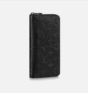 ★正真正銘の本物★2022SS 人気バッグ 財布 セット特価 販売 No. 300