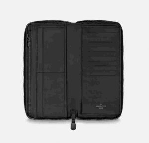 ★正真正銘の本物★2022SS 人気バッグ 財布 セット特価 販売 No. 300