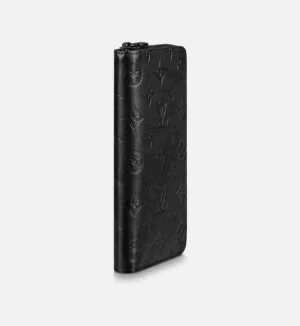 ★正真正銘の本物★2022SS 人気バッグ 財布 セット特価 販売 No. 300