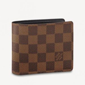 ★正真正銘の本物★2022SS 人気バッグ 財布 セット特価 販売 No. 297
