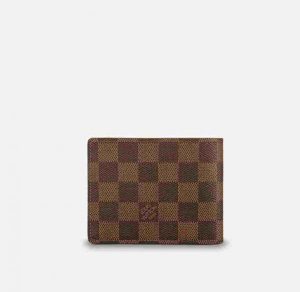 ★正真正銘の本物★2022SS 人気バッグ 財布 セット特価 販売 No. 297