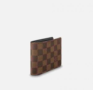 ★正真正銘の本物★2022SS 人気バッグ 財布 セット特価 販売 No. 297