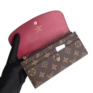 ★正真正銘の本物★2022SS 人気バッグ 財布 セット特価 販売 No. 154